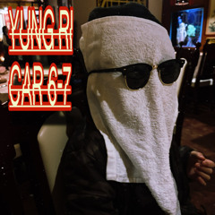 CAR 6-7 (ft. YUNG RÍ)