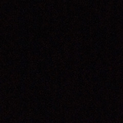 LAST WORDS ft toogonezion