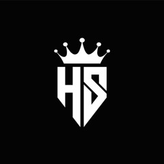 NGAY EM DEP NHAT HIRON X VA FIX