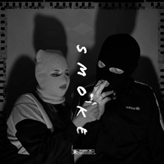 Smoke feat MrRae YungSir & $.M.G