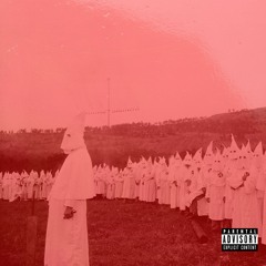 Time (feat. Oxy)
