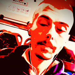 Tekno