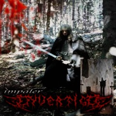 IMPALER