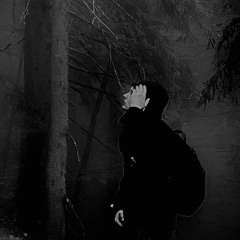nem kell felnézz rám (prod. mysuicidequeen + rtx)