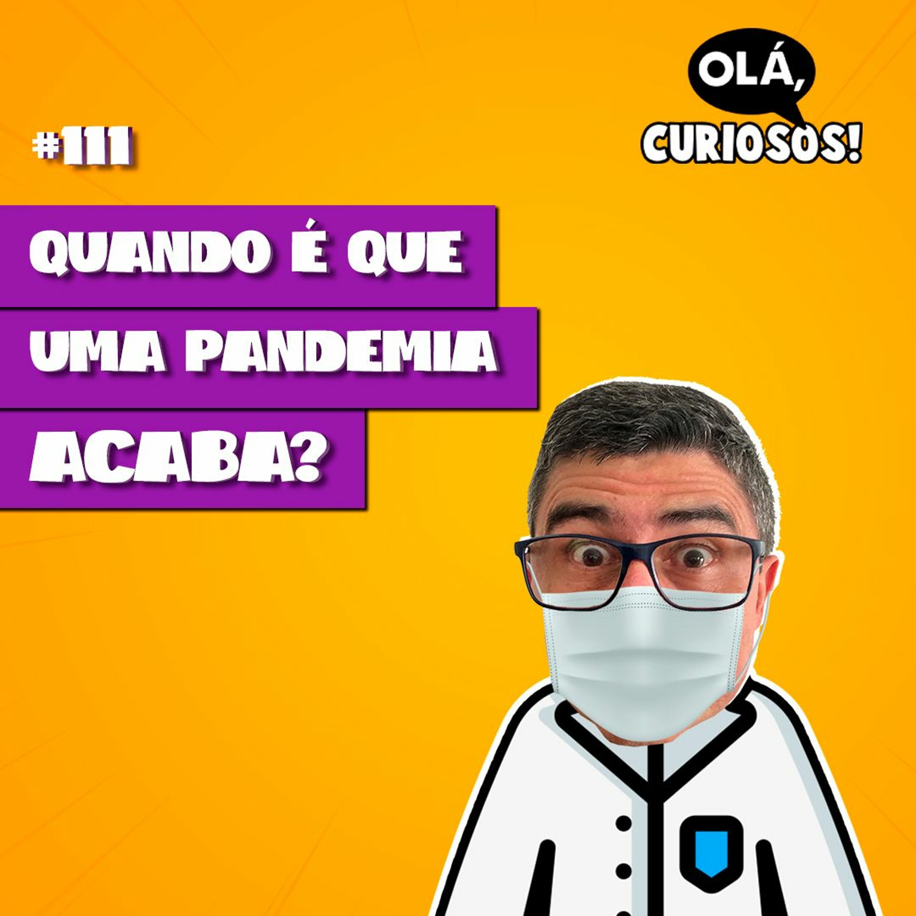 Guia dos Curiosos