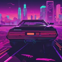 Midtempo in LV