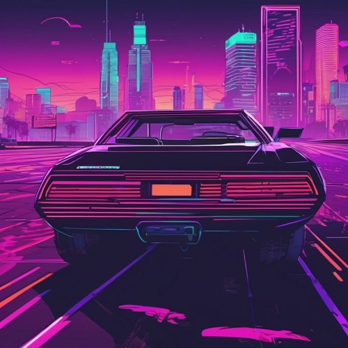 Midtempo in LV