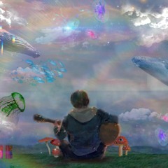 Glitch Monkey - Loaf