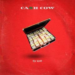 Cash Cow