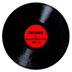 Summer Slammers Vol. 3