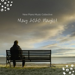 May 2020 Playlist