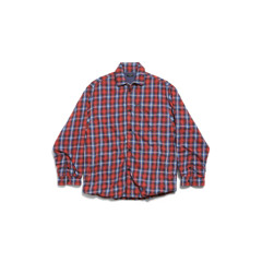 guero & monet - flannel