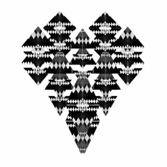 HIGH ANOTHER LIFE PROD. XONTHEBEAT