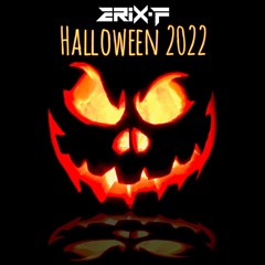 Halloween   -   100% Halloween Songs & remixes