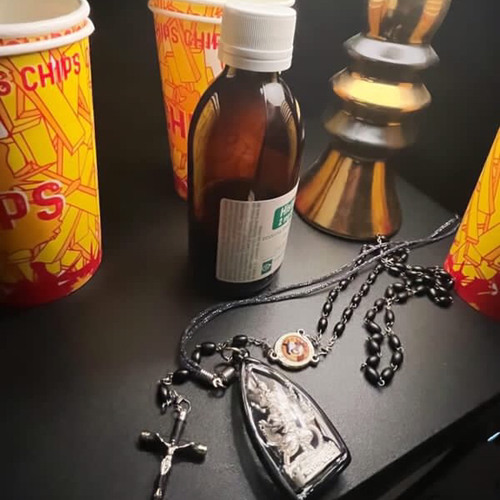 Bbyglock [prod @dugchain]