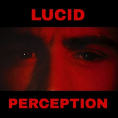 kndbt - Lucid Perception