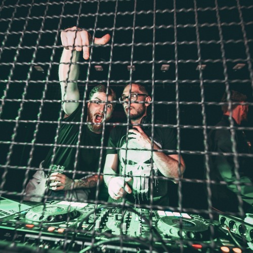 Langraph's Birthday Bash 2024