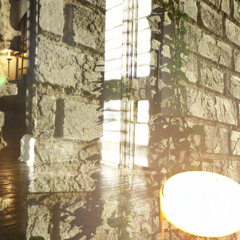 is there anything you bring [prod. flesh + taurs]