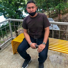 Laksmana Raja Dilaut X Hareudang TikTok ♬ Jungle Dutch [Mr.H] MIXTAPE #last