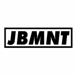 KONTRAFAKT - JBMNT PLECHY