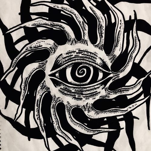 s1ptomatik - Ça Perdure