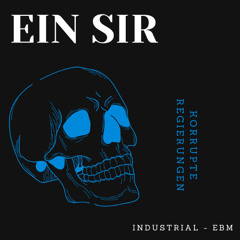 Korrupte Regierungen