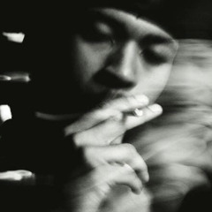 eye on it - partynextdoor (slowed + reverb)