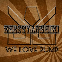 ZHTK Feat Houp - Ты Модель