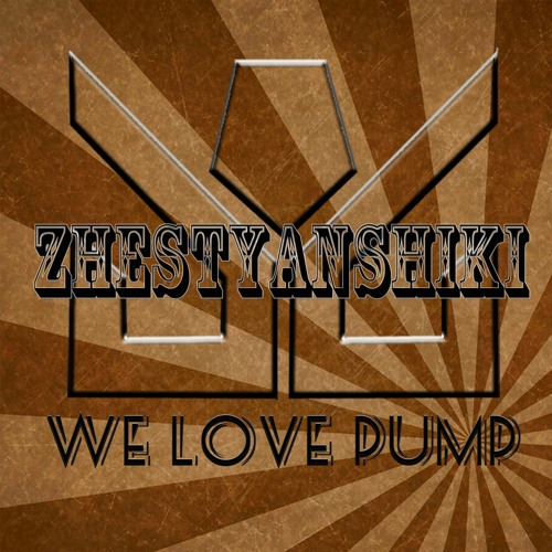 ZHTK Feat Houp - Ты Модель