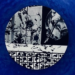 Sark Unit - Agitated Psychosis