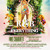 Artwork for R&B VS EVERYTHING MOTHERS DAY 2ND YEAR ANNIVERSARY 11/5/25 @djonetimeisreal @djkannon242 @shawndadj @itsbodie