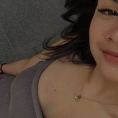 GABISA JAUH ABANG DEK - ( Andra Mrt X DAMARA AGUNG ) #Sumpah Ko Dek !!