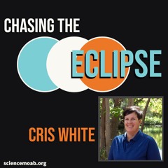 Chasing the Eclipse