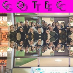 GOTEC TILL I DIE (Club Set 19.02.2022) 1/2