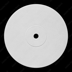 AVA Emerging Producer Track - Wood Green