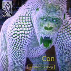 Con
