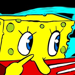 lange.luuk - WALTZING FLUTES [2015]