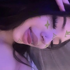 Experimental Hair Straightener