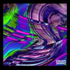 PREMIERE: Riddim Fernandez - Darkstar Riddim [Woodwork Recordings]