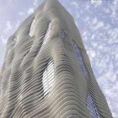 ACCESS [KINDLE PDF EBOOK EPUB] AIA Guide to Chicago by  American Institute of Architects Chicago,Ali
