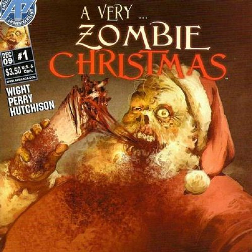 J4CK FR0ST 4LM1GHTY  *M3RRY XXXXXM4ZZZ* PR0D M3