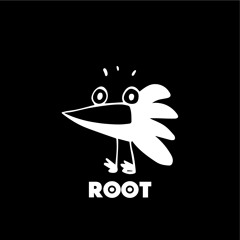 The Aviary 001 - ROOT (Own Productions)