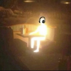 Right now @weluvubacon @prod.Yah #jc #pc #wtg #9th