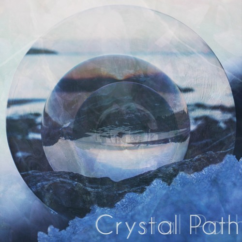 Crystal Path