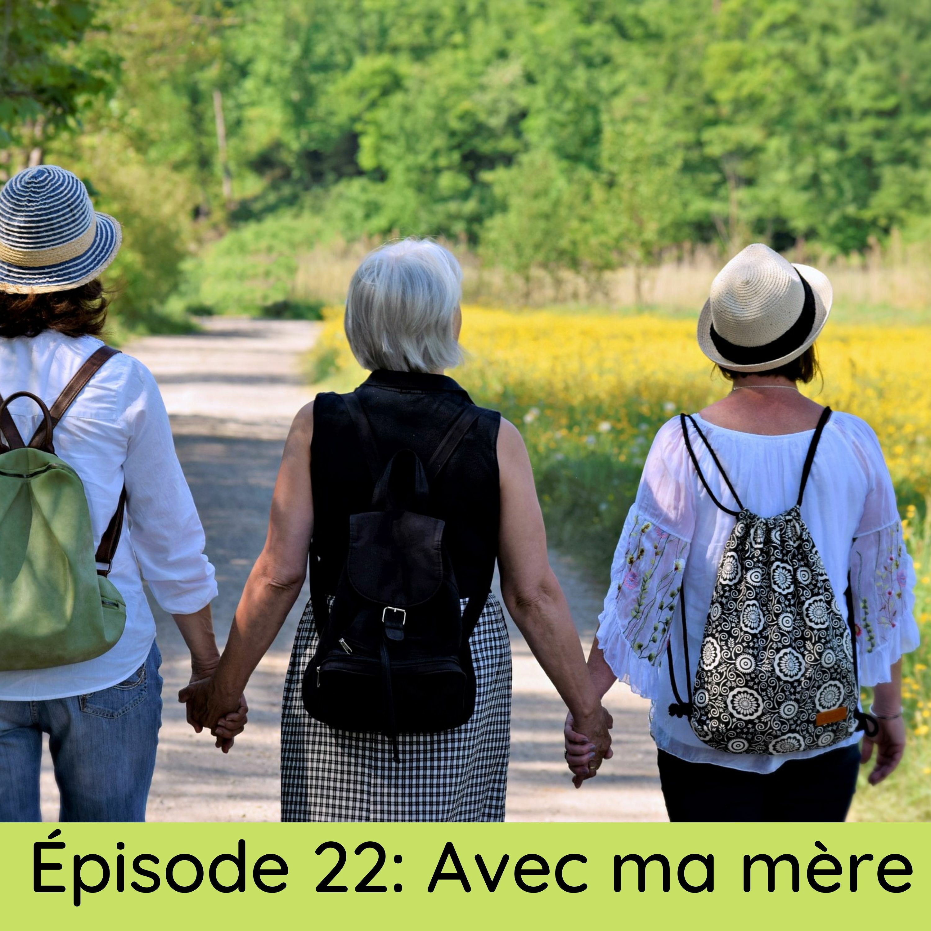 Je fais la paix