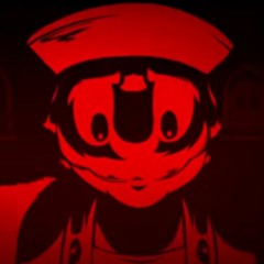 mario madness v2 fourth cutscene