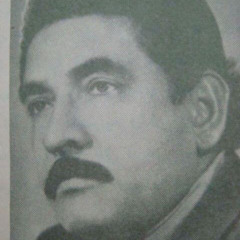 محمد جواد اموري _ دادة حسن + عد وآنه اعد