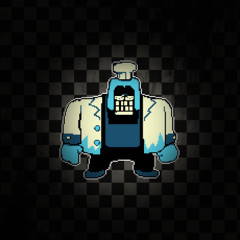 (Ch.6) Hold Your Breath