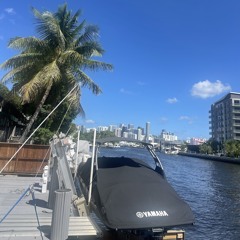 Sink Or Swim (prod TZAN)