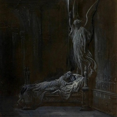 fall out (prod. wxrst)